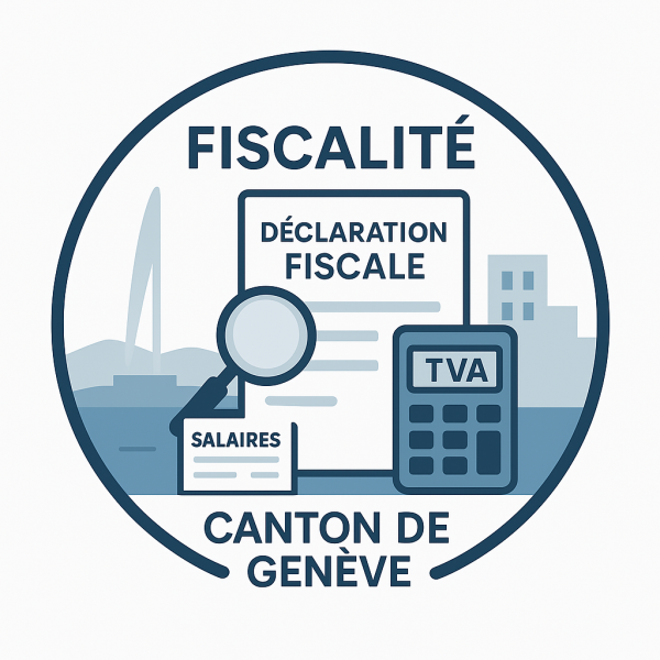 Créer société à Genève